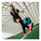 Spectron smart ball - bolden der tæller