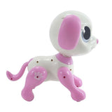 Gear2play robo smart hvalp pinky - robothund