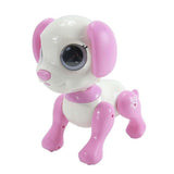 Gear2play robo smart hvalp pinky - robothund