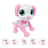 Gear2play robo smart hvalp pinky - robothund