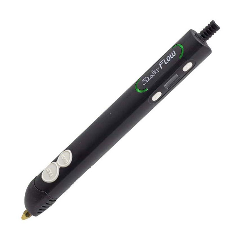 3doodler pen til 3d print