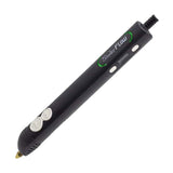 3doodler pen til 3d print