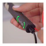 3doodler pen til 3d print