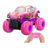 Spectron rc cutie buggy - kontrollerbar bil