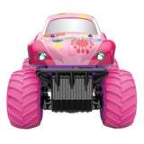 Spectron rc cutie buggy - kontrollerbar bil