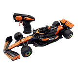 Spectron racerbil 1:20 formel 1 mc laren