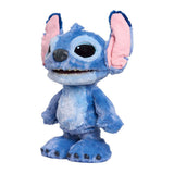 Bare spil ultimativt stitch interaktivt kæletøj