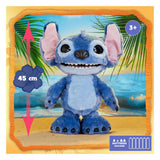 Bare spil ultimativt stitch interaktivt kæletøj