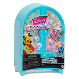 Spectron doorables kostume cuties - Disney figurer
