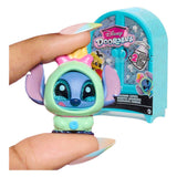 Spectron doorables kostume cuties - Disney figurer