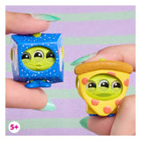 Spectron doorables kostume cuties - Disney figurer