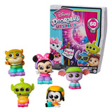 Spectron disney doorables pop up party multi peek - overraskelsesboks