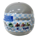 Spectron mario kart pullback minibil - overraskelsesæg