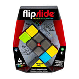 Elg legetøj flip slide elektronisk spil
