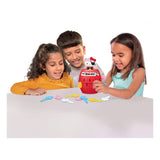 Tomy pop up hello kitty