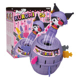 Spectron tomy pop op kuromi