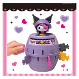 Spectron tomy pop op kuromi