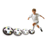 Spectron gear2play sports hover ball