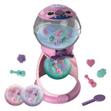 Spectron disney stitch lav din egen squeeze ball