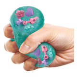 Spectron disney stitch lav din egen squeeze ball