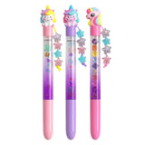 Spectron pen maker magi - mini enhjørning