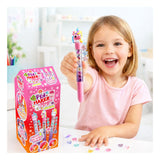 Spectron pen maker magi - mini enhjørning