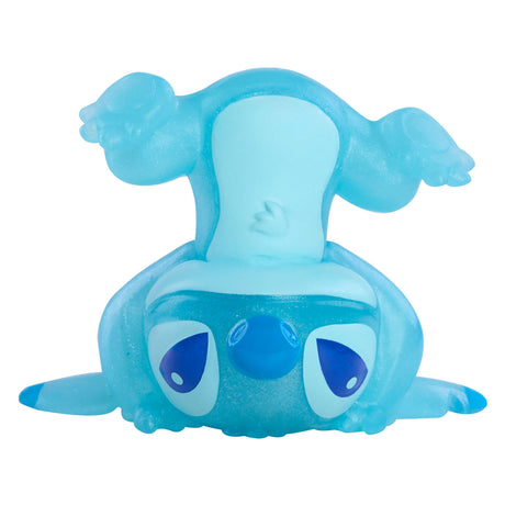 Just play disney stitch verrassingscapsules mini figuur