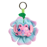 Bare spil happy haul disney dufte af stil vinyl plys blind box | 8 stk