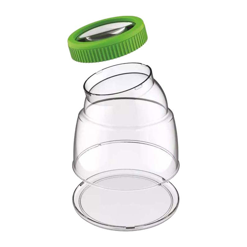 Edu science store insektfremviser