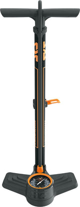 SKS Air-X-Plorer 10.0 Floor Pump