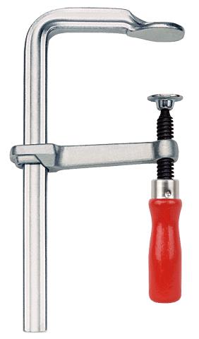 Turnus klemme 600x120