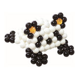 Aquabeads 3d dyresæt