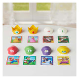 Epoch the super mario cap stacker balance spil