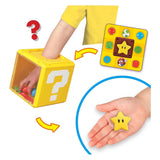 Epoch spil super mario spørgsmål brætspil