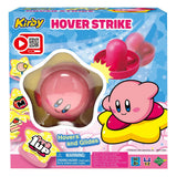 Epoch kirby hover shell bordspil