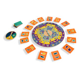 BS Toys Middag Turner Child's Play