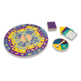 BS Toys Middag Turner Child's Play