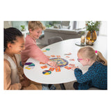 BS Toys Middag Turner Child's Play