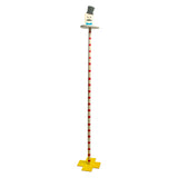 BS Toys Balance Bob - Balance Throwing Game