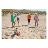BS Toys Fodbold dåser offside