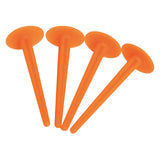 Bs toys disc deluxe kastespil - disc kaste spil - børns legetøj 1 til 4 spillere - udendørs legetøj - kastespil børn - brætspil børn - gave barn - spil til børn - udendørs legetøj - udendørs spil - udendørs spil