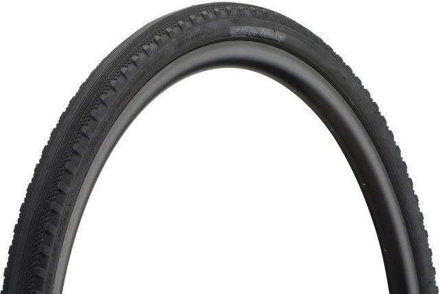 Wtb byway tcs 28 foldedæk