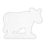 Hama midi strygeperlebræt - ko