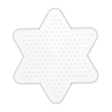 Hama | 10 stk