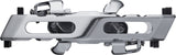 Titel mtb connect klik platform pedaler
