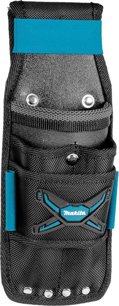 Makita e-05284 | mejselholder værktøjsholder