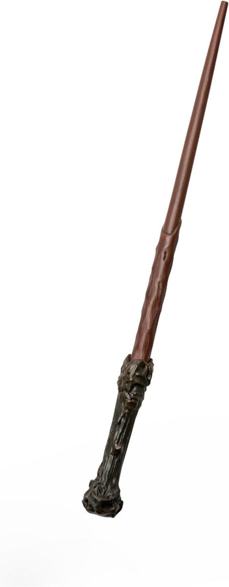 Udyrriget - harry potter - harry snape tryllestav pen