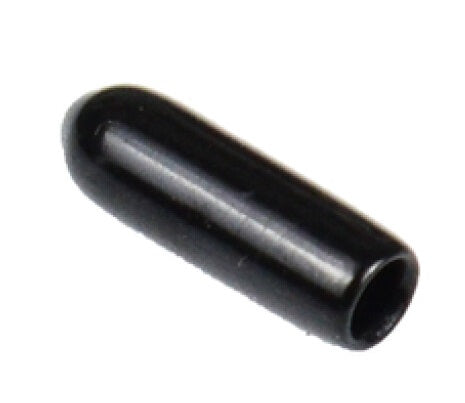 ICetoolz 67R2 Adapter til 67R3 -kabelguiden