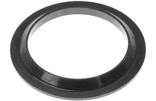 Ritchey - gaffelkegle wcs pro press fit zs44 30