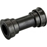 Shimano Dura-Ace SM-BB92 PressFit 41x86,5mm
